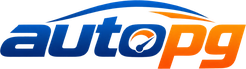 autopg